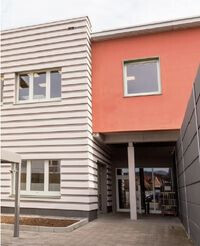 Bilder Klaus Schindler GmbH