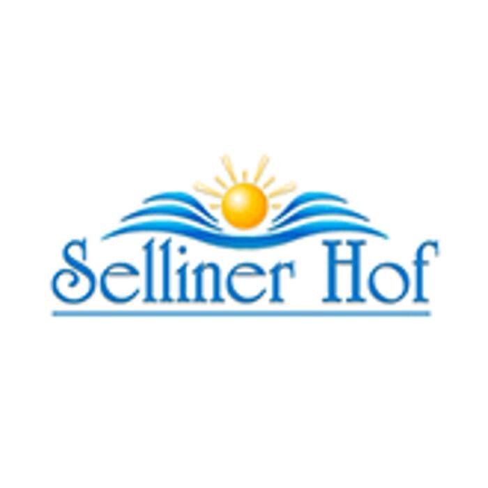 Hotel Selliner Hof Logo