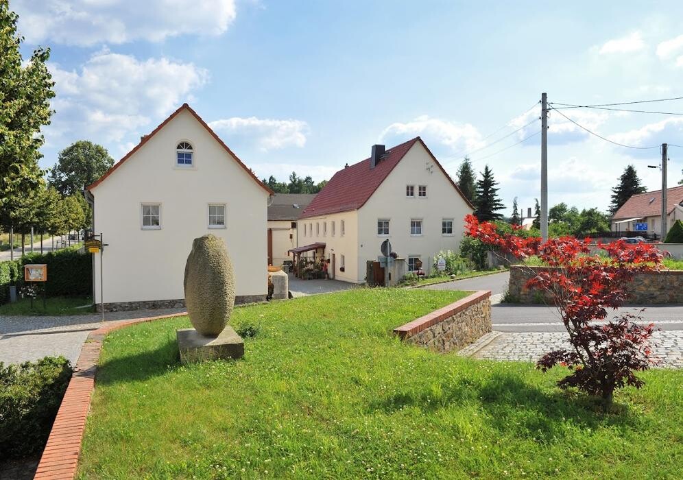 Bilder Hof Türke - Ferienwohnungen & Gästezimmer