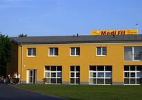 Bilder MediFit