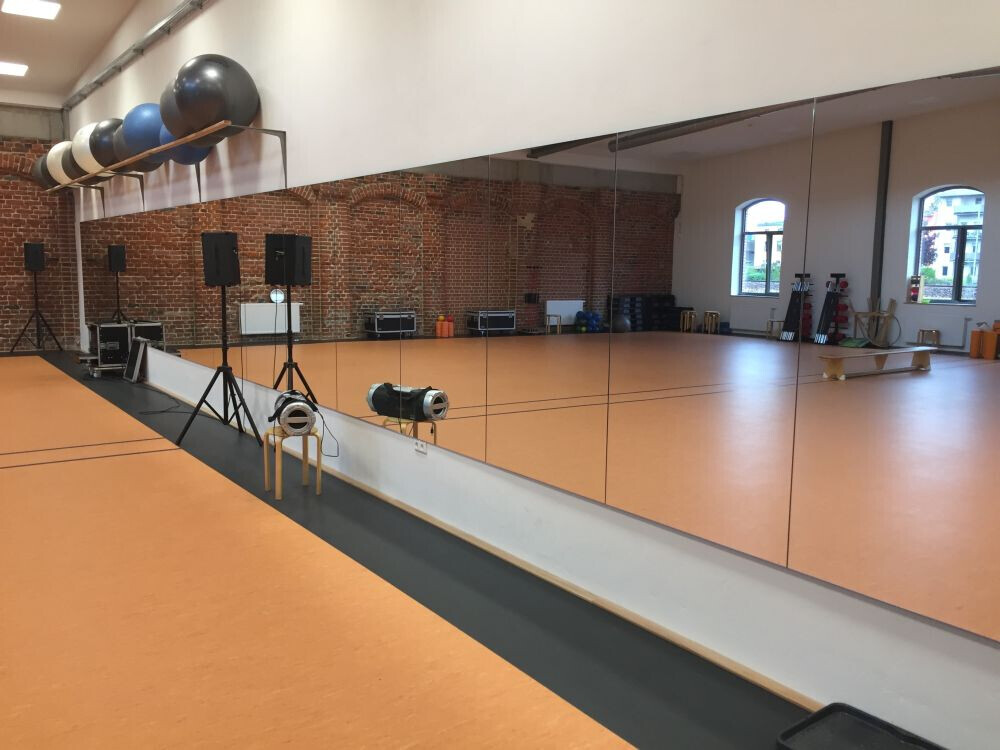 Bilder MediFit