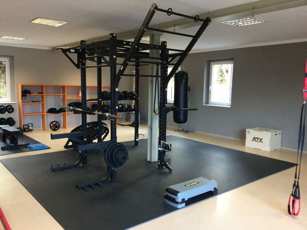 Bilder MediFit