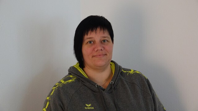 Bilder Physiotherapie Gesund Tobias Müller | Offenburg