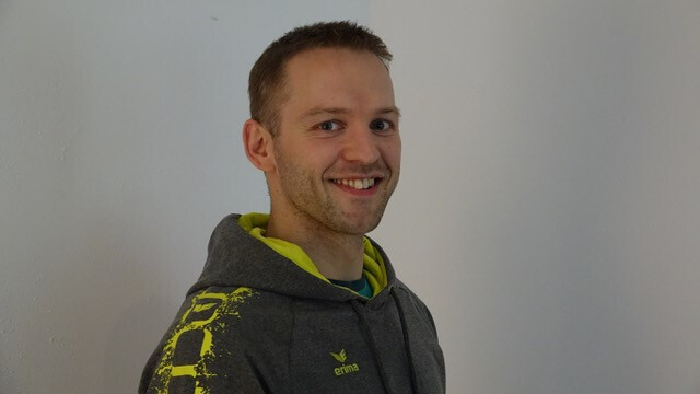 Bilder Physiotherapie Gesund Tobias Müller | Offenburg