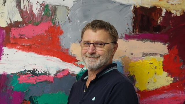Bilder Physiotherapie Gesund Tobias Müller | Offenburg