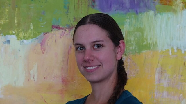 Bilder Physiotherapie Gesund Tobias Müller | Offenburg