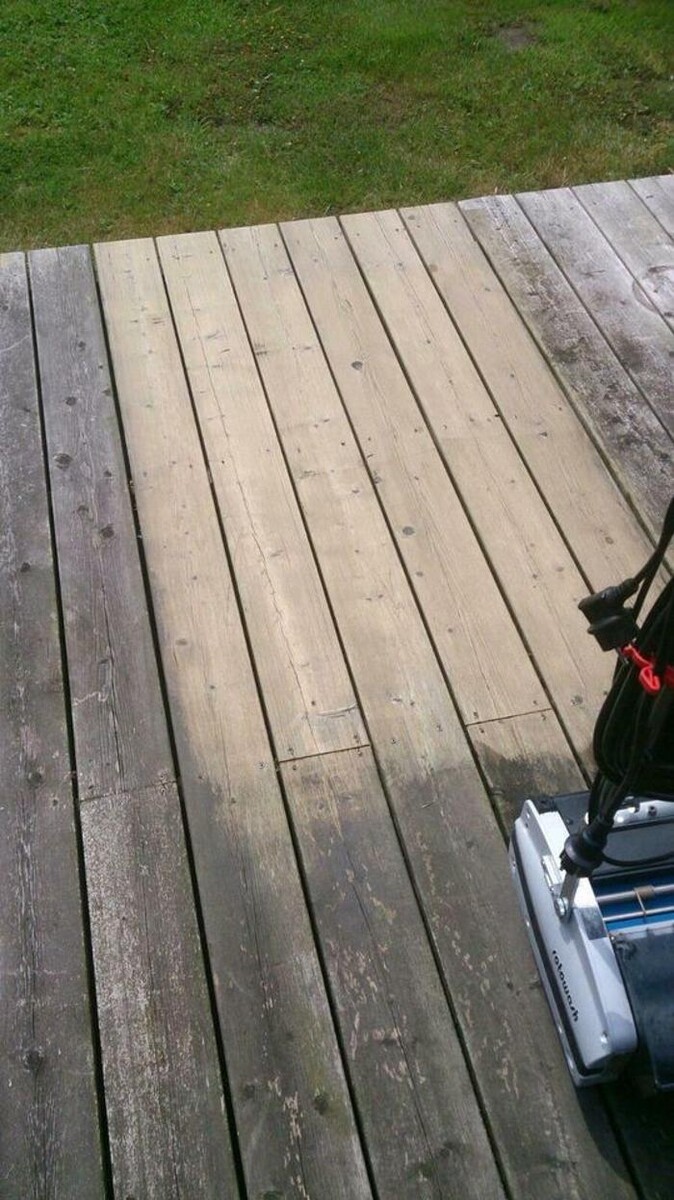 Bilder Fit Im Bau
