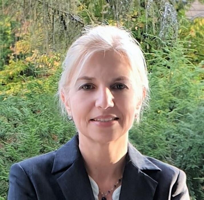 Bilder Feldmann Immobilien