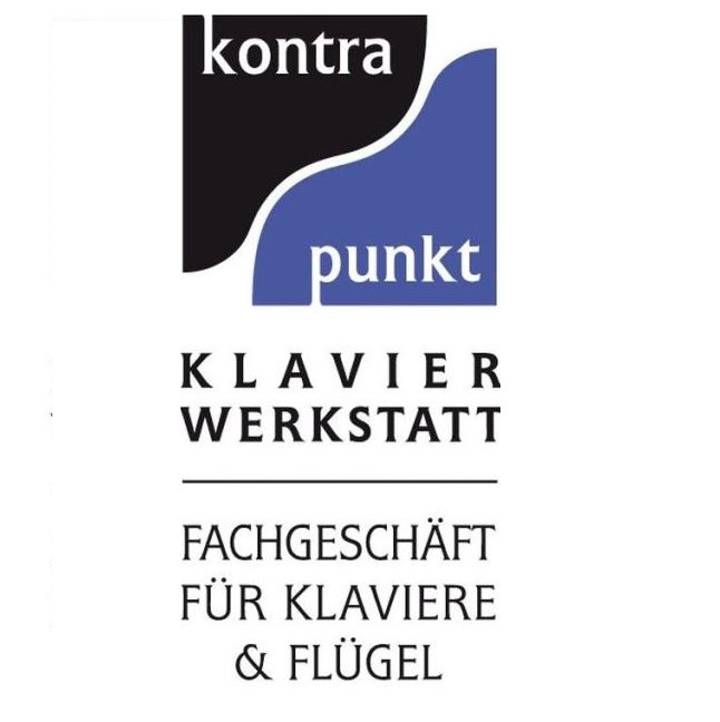 Bilder Kontrapunkt Klavierwerkstatt GmbH