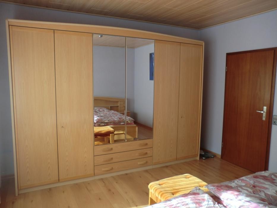 Bilder Ferienwohnung Jonszies