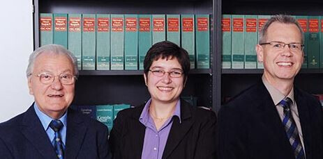 Bilder Michael Pfister Steuerberater