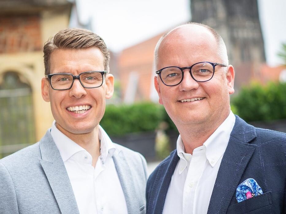 Bilder Dr. Noll & Laus Wirtschafts- u. Unternehmensberatung | Münster