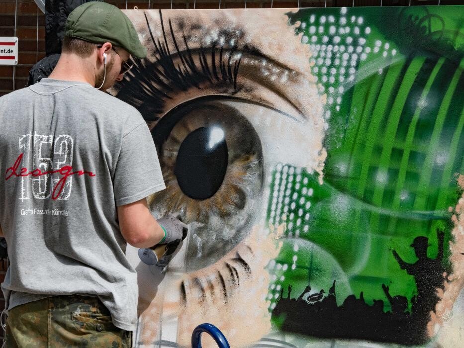 Bilder WohnBau Frankfurt | Wohnungsbaugenossenschaft Frankfurt (Oder) eG