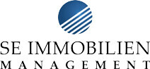 SE Immobilien Management GmbH Logo