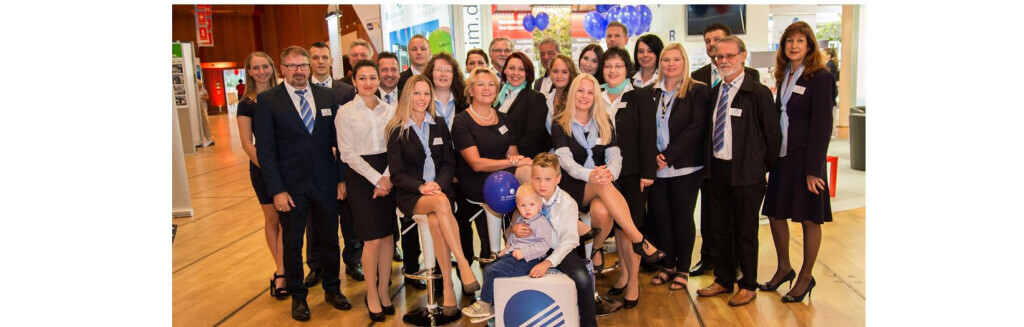 Bilder SE Immobilien Management GmbH