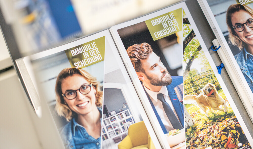 Bilder Grüning Immobilien