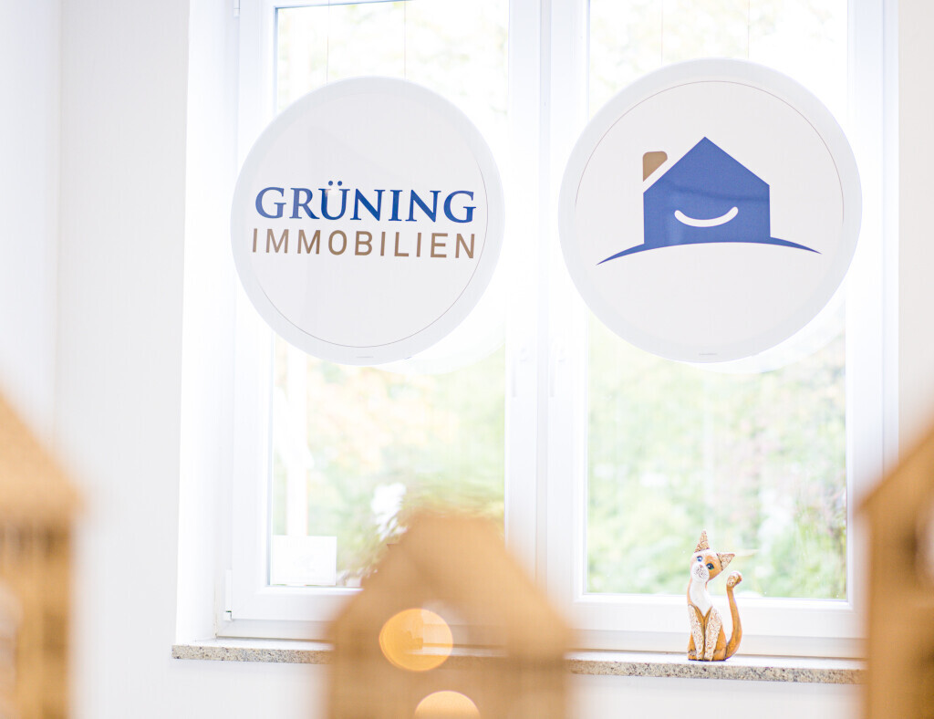 Bilder Grüning Immobilien