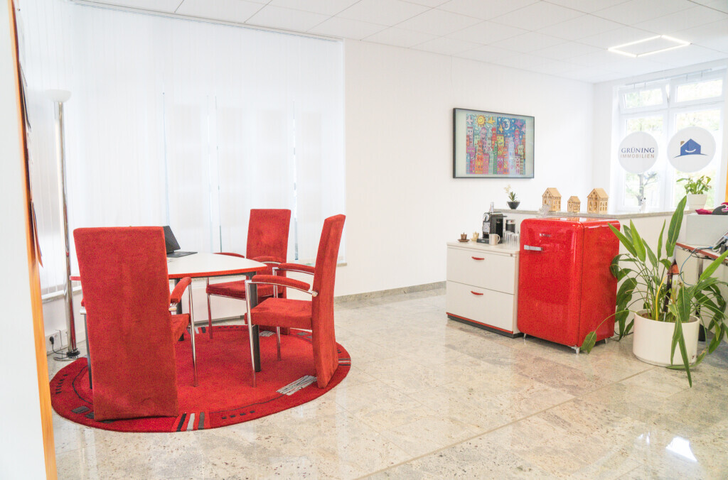 Bilder Grüning Immobilien