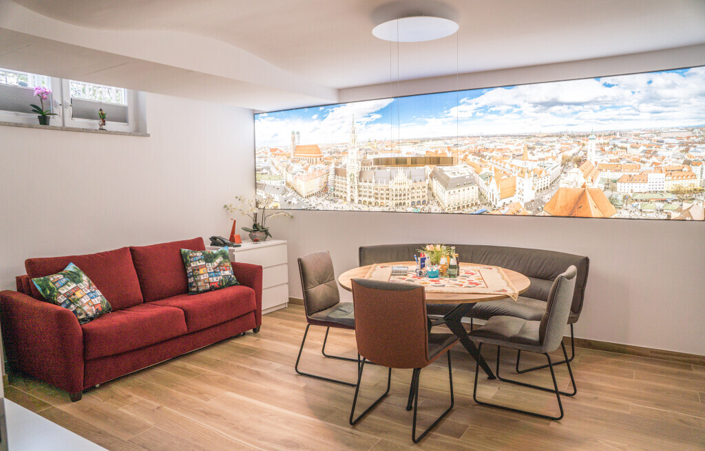 Bilder Grüning Immobilien