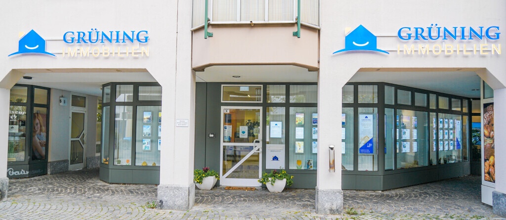 Bilder Grüning Immobilien
