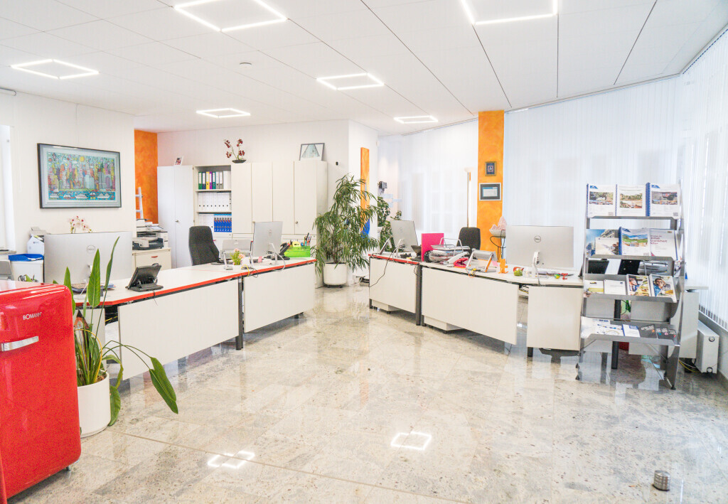 Bilder Grüning Immobilien