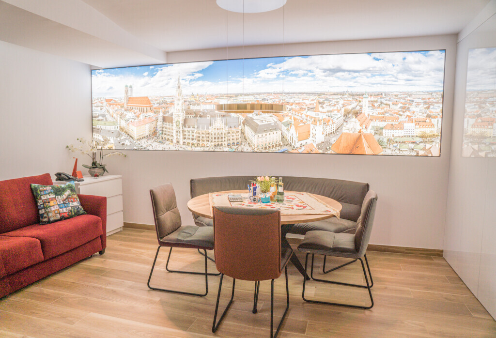 Bilder Grüning Immobilien