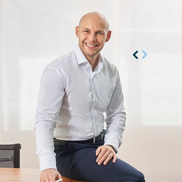 Bilder Masdorp & Partner Steuerberatungsgesellschaft