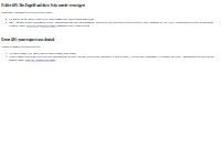 Website Screenshot Falko Smettan Fliesenlegermeister