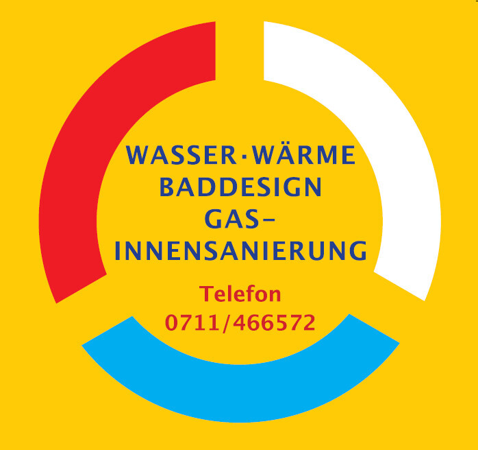 Bilder Janschewski Haustechnik