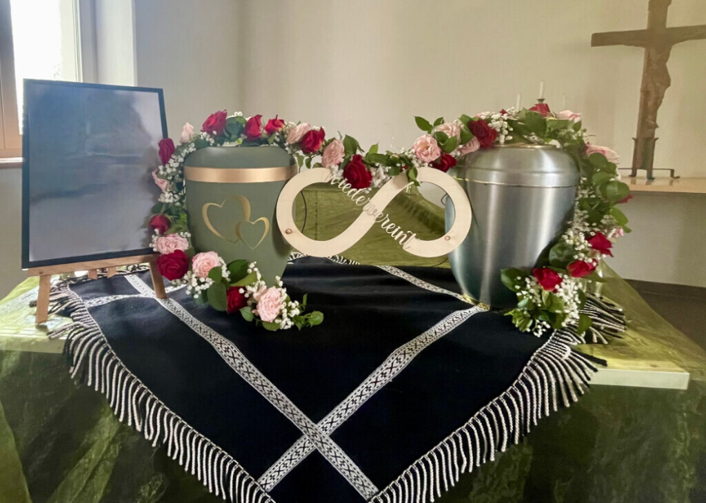 Bilder Blumenhaus Stübler