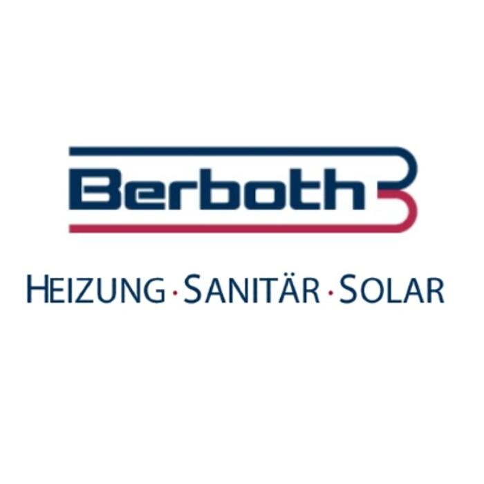 Bilder Peter Berboth GmbH