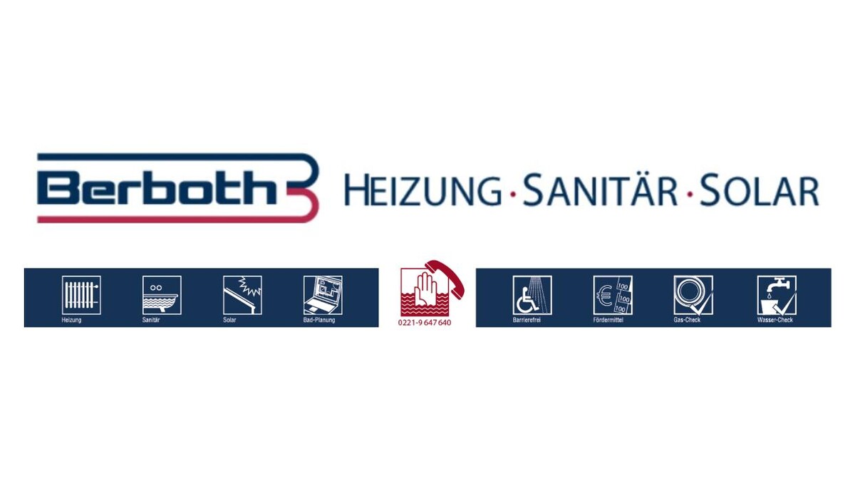 Bilder Peter Berboth GmbH