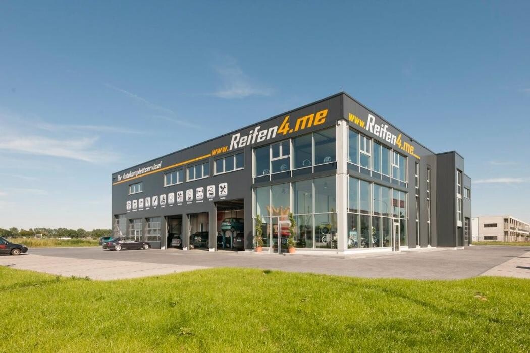 Bilder Reifen4.me