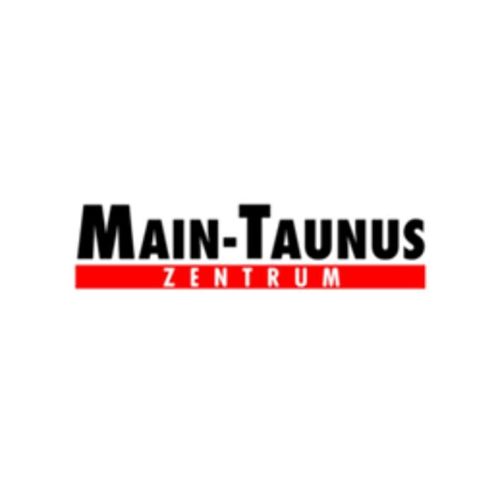 Main-Taunus-Zentrum Logo