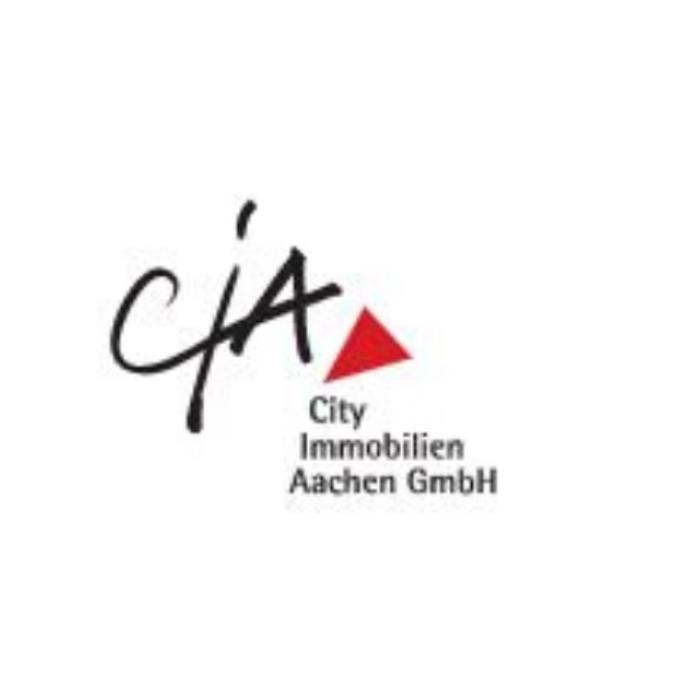 Bilder CIA City Immobilien Aachen GmbH