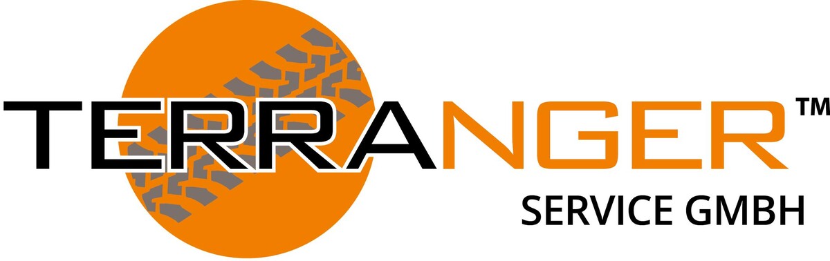Terranger Service GmbH Logo