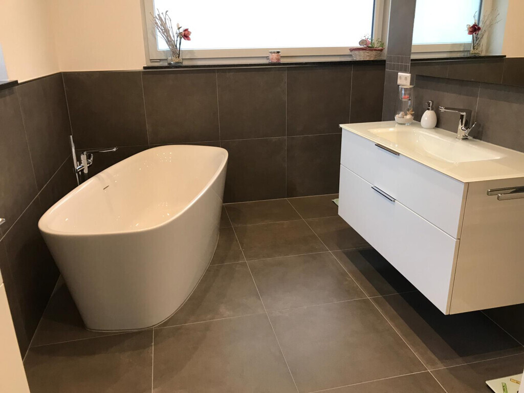 Bilder Blitz Dienst GmbH