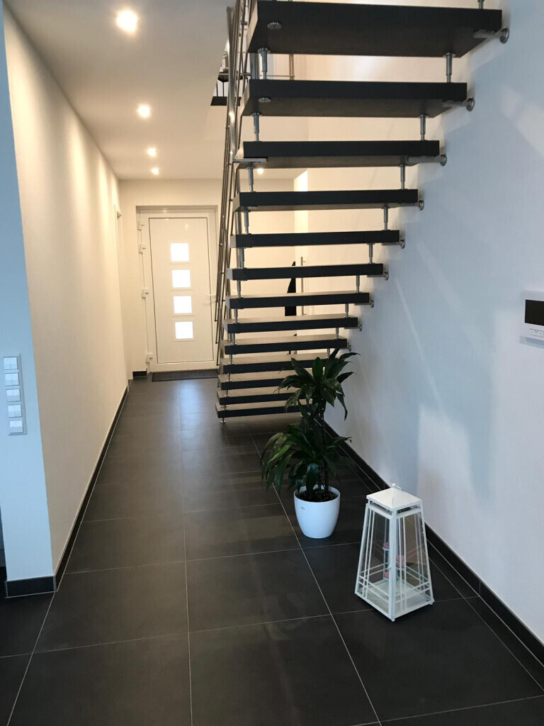 Bilder Blitz Dienst GmbH