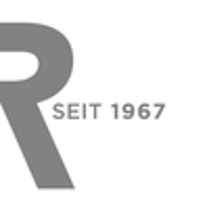Bilder Herling Tortechnik und Zaunbau GmbH