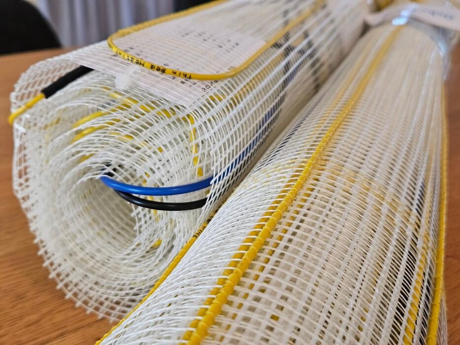 Bilder Hippel Elektro-Wärme-Technik
