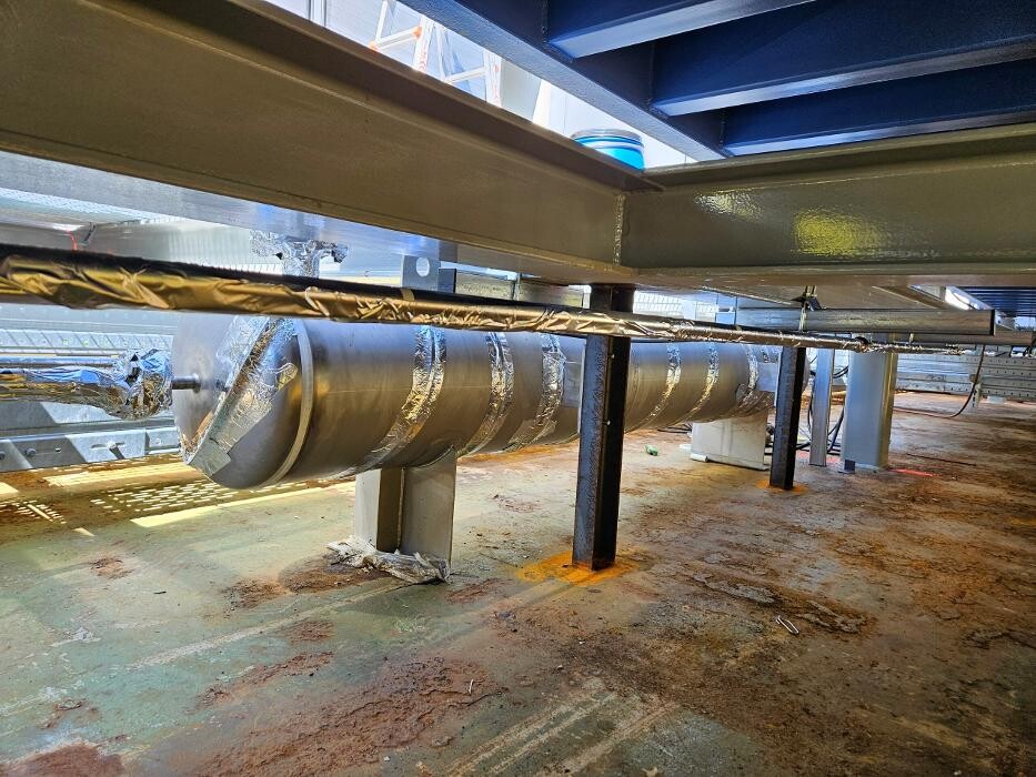 Bilder Hippel Elektro-Wärme-Technik