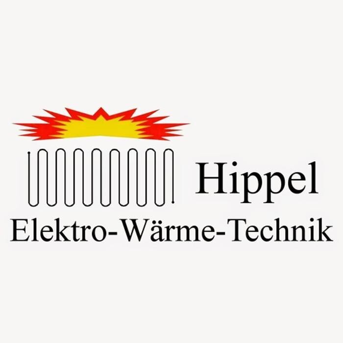 Bilder Hippel Elektro-Wärme-Technik