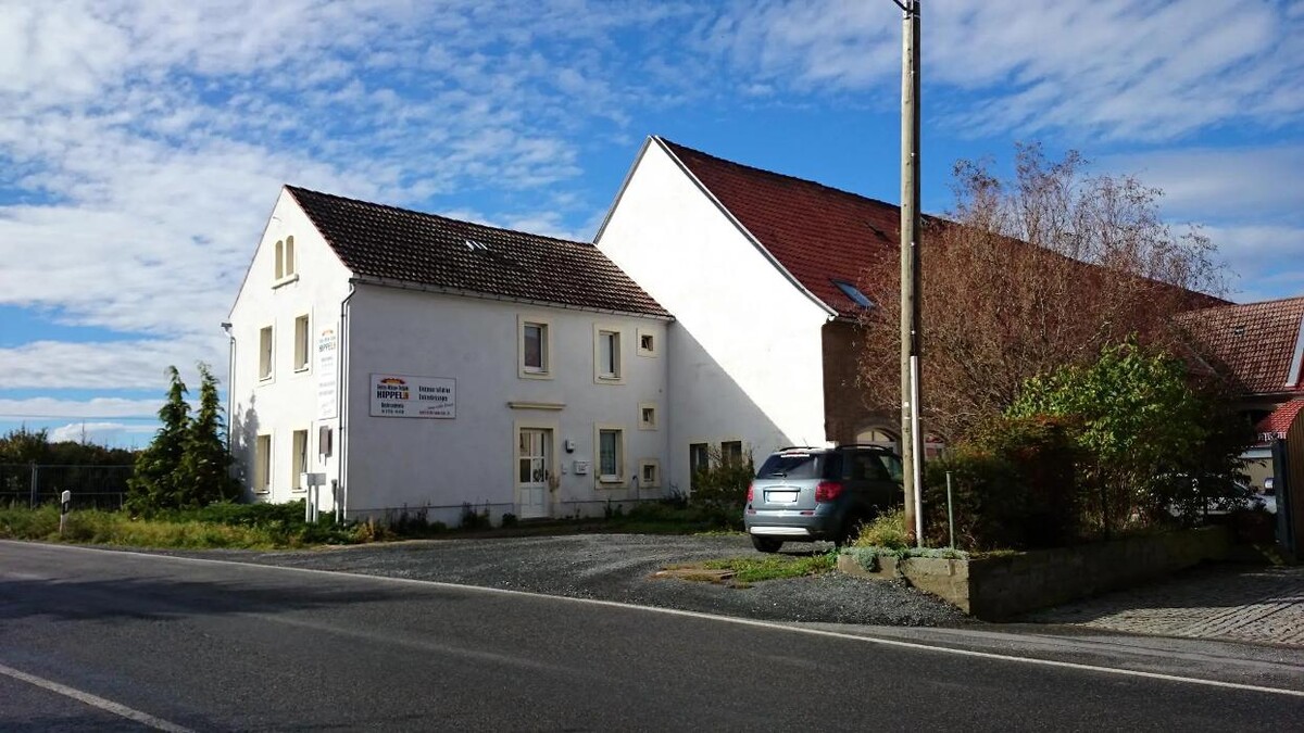 Bilder Hippel Elektro-Wärme-Technik