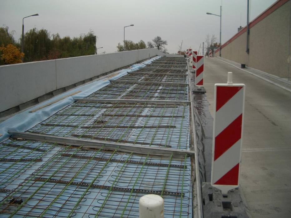 Bilder Hippel Elektro-Wärme-Technik