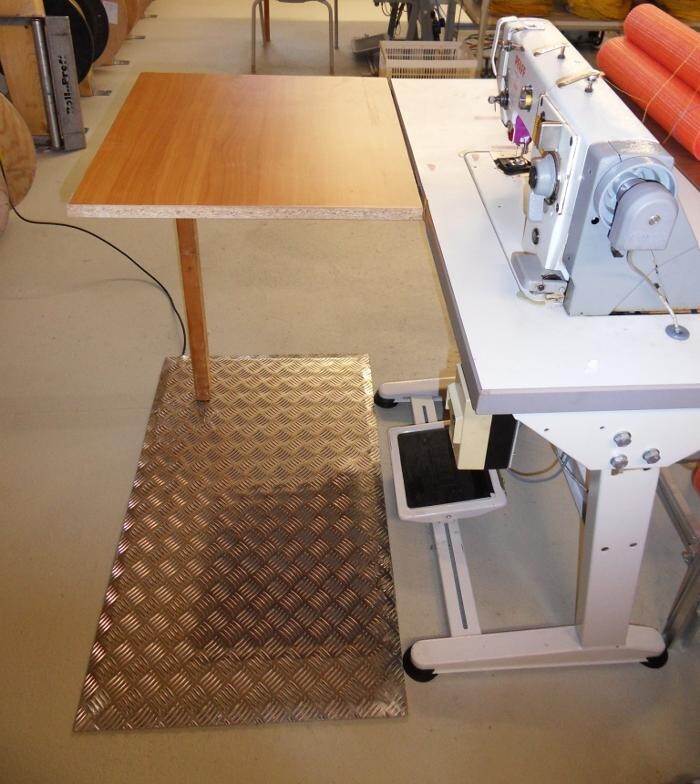 Bilder Hippel Elektro-Wärme-Technik