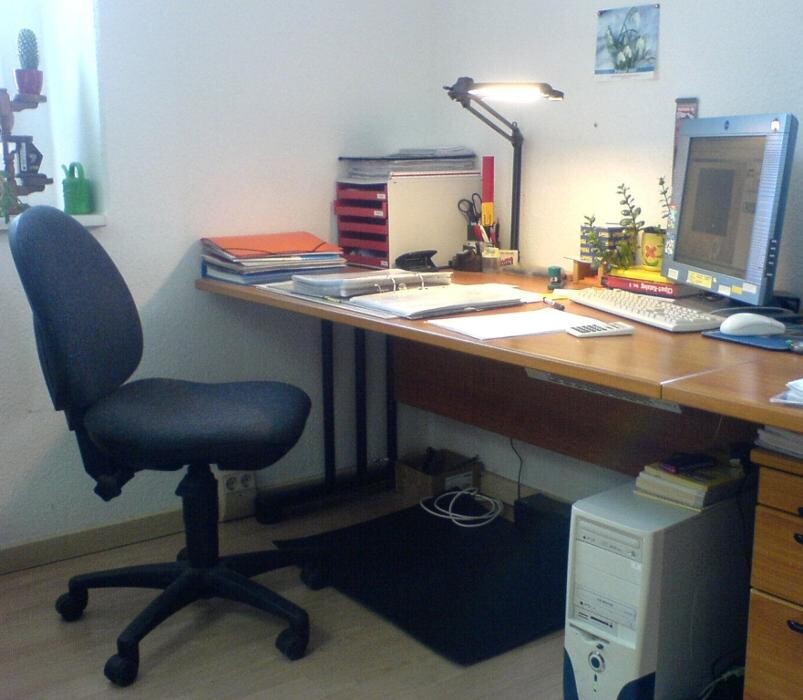 Bilder Hippel Elektro-Wärme-Technik