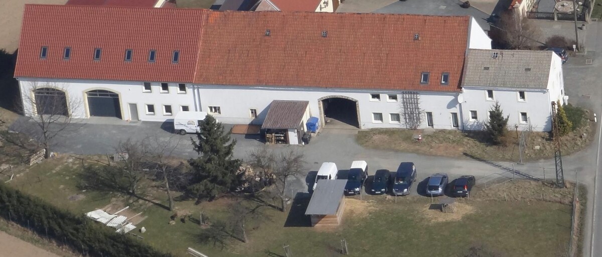 Bilder Hippel Elektro-Wärme-Technik