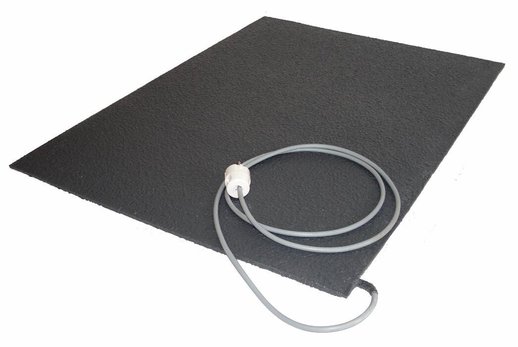 Bilder Hippel Elektro-Wärme-Technik