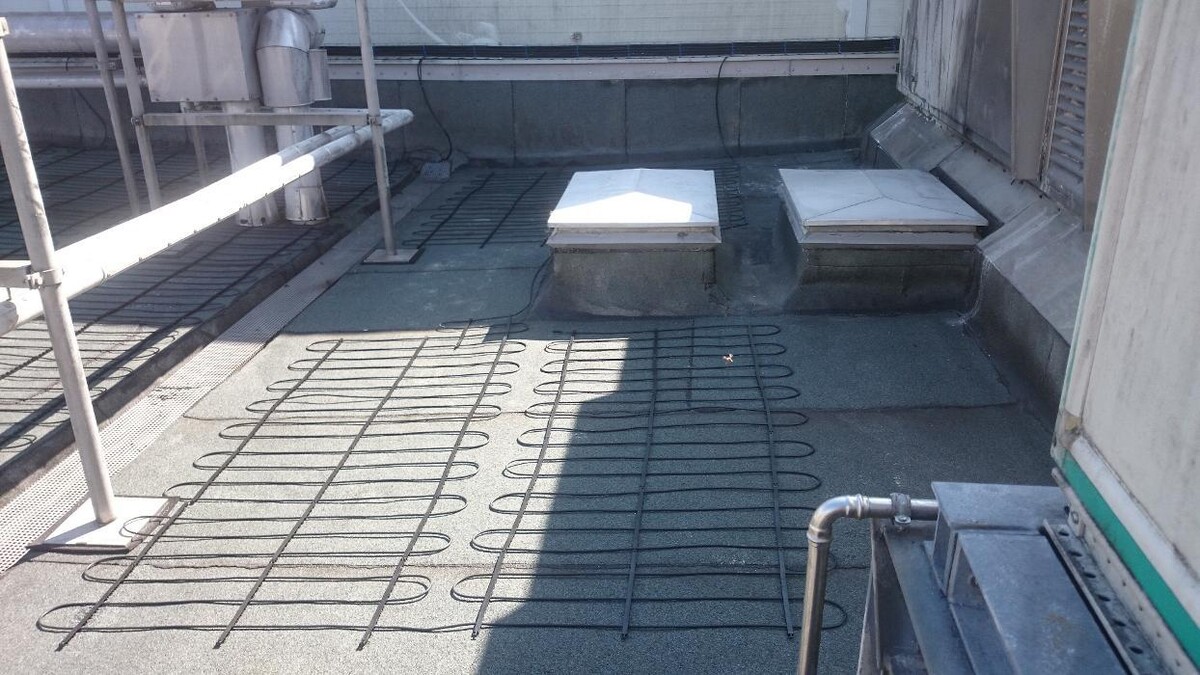 Bilder Hippel Elektro-Wärme-Technik