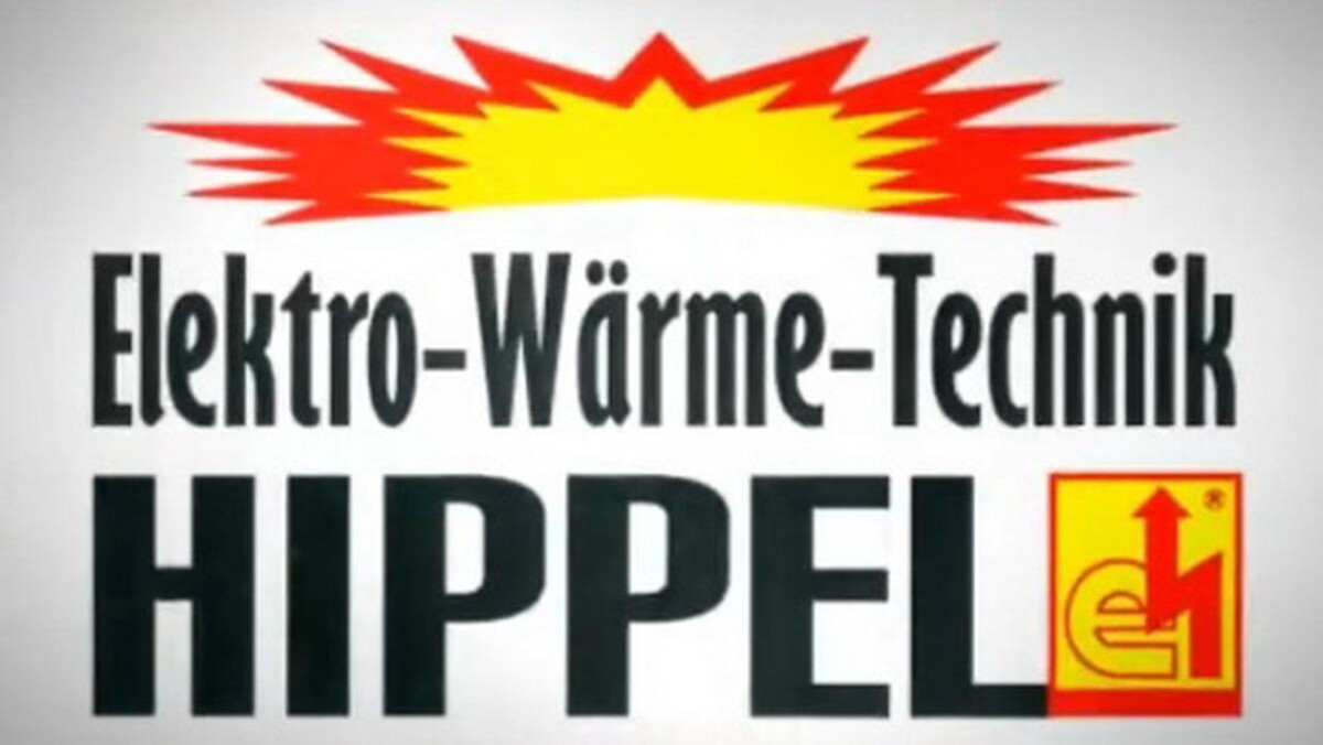 Bilder Hippel Elektro-Wärme-Technik